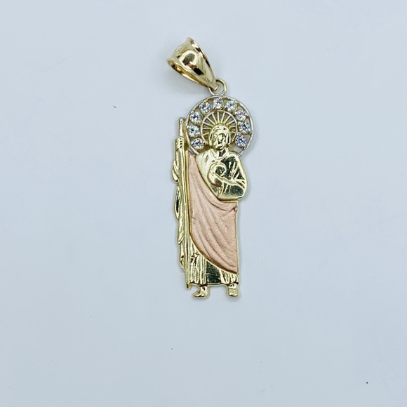 10k solid gold st Jude pendant,All Products : American Fashion Style Bags On Sale 10k solid gold st Jude pendant,All Products : American Fashion Style Bags On Sale